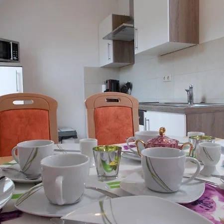 Apartamento Janos-ferienwohnung-2